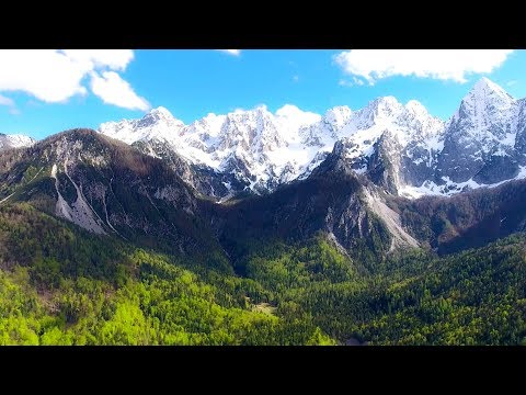 Relaxing Music for Stress Relief. Soothing Sleep Music. Relaxation